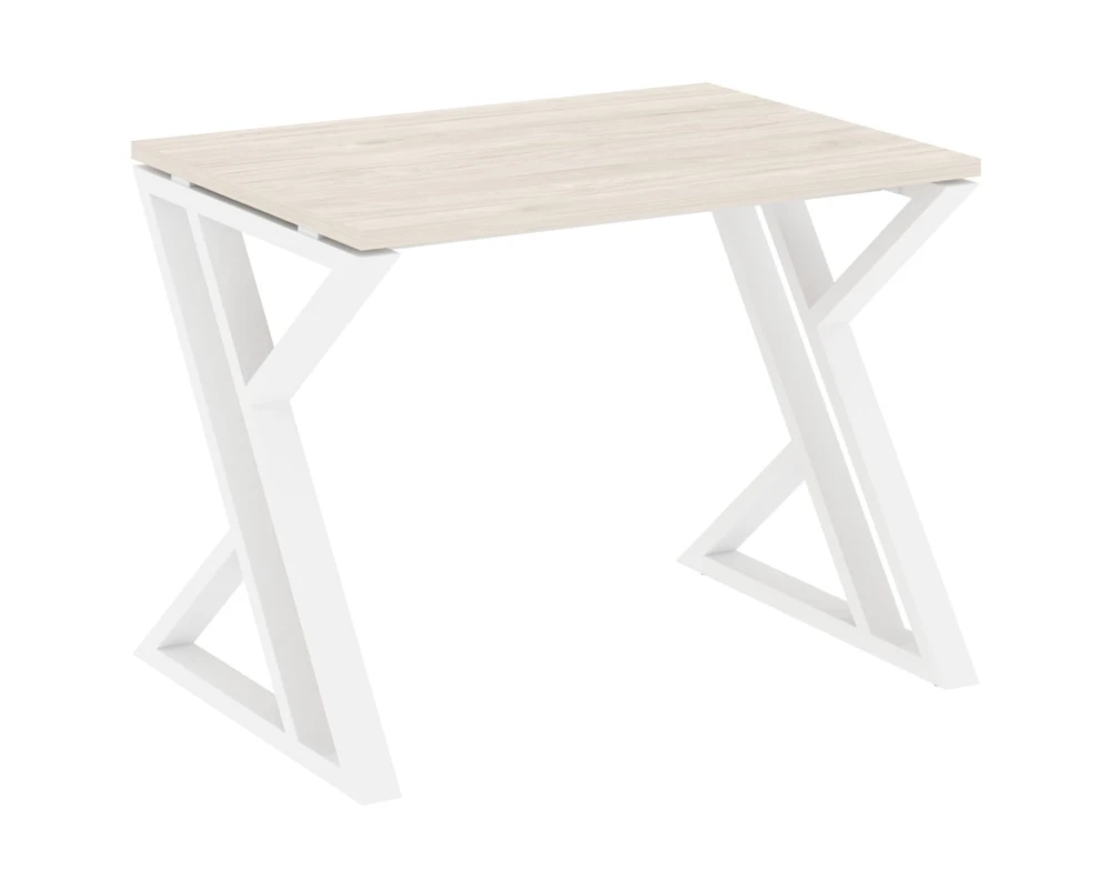 Стол рабочий Z 980х720х750 Лофт / Loft