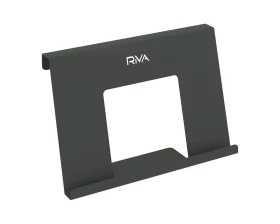 Навесная подставка для планшета 220x73x140 Рива / Riva images
