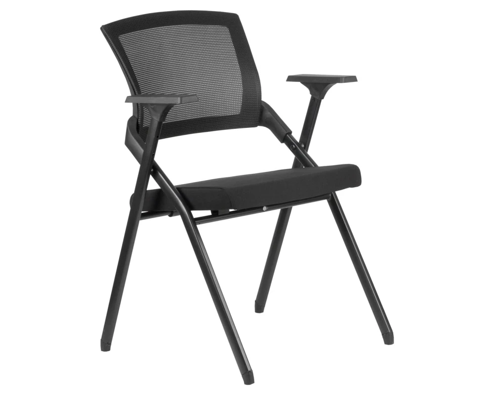 Кресло RV ЧЕЙР Сит / Seat (M2001)