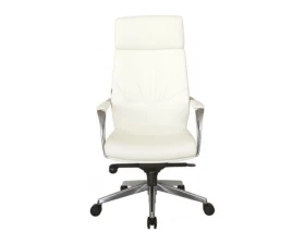 Кресло RV DESIGN Alvaro (А 1815) images