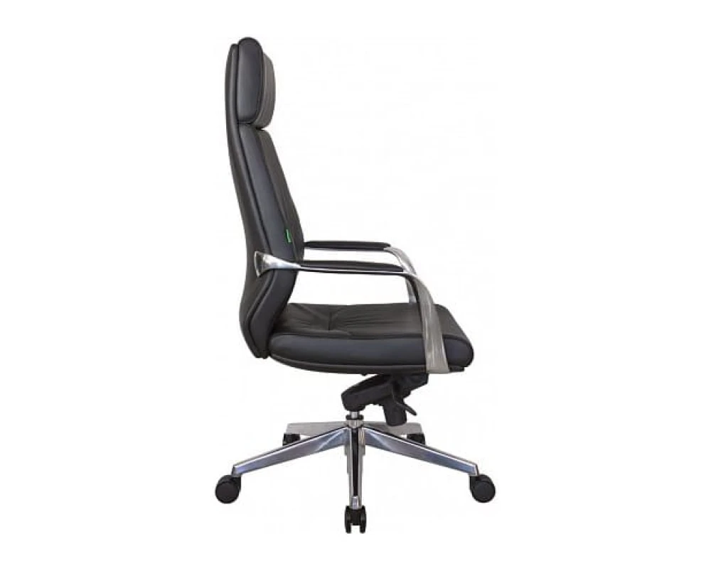 Кресло RV DESIGN Alvaro (А 1815)