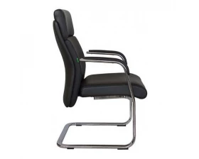 Кресло RV ДИЗАЙН Дали-СФ / Dali-SF (C 1511) images