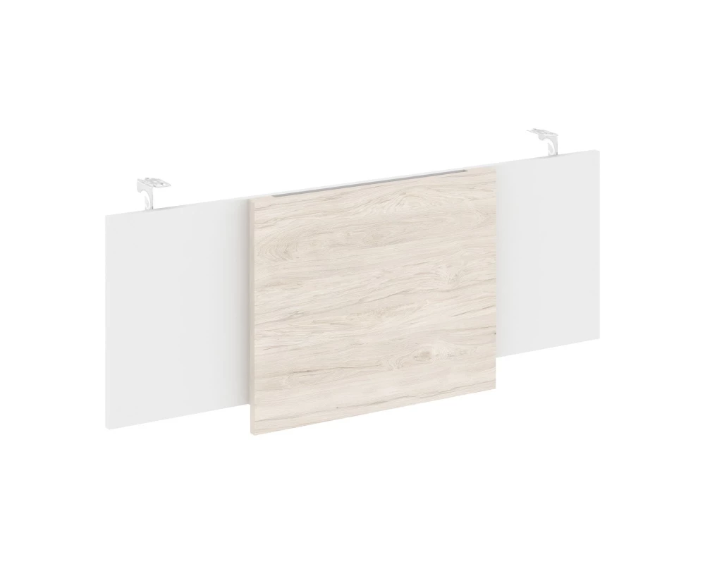 Царга стола руководителя 1140x450x54 Оникс Директ / Onix Direct