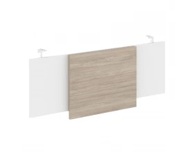 Царга стола руководителя 1140x450x54 Оникс Директ / Onix Direct images