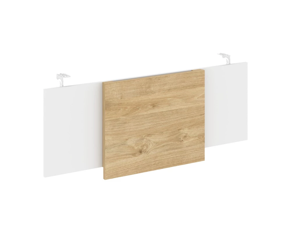 Царга стола руководителя 1140x450x54 Оникс Директ / Onix Direct