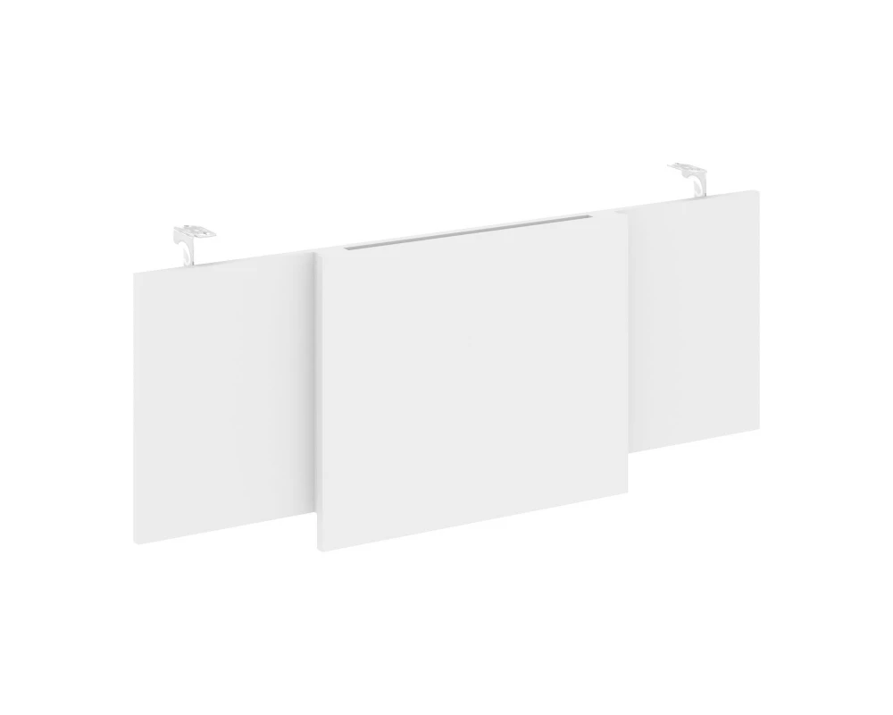 Царга стола руководителя 1140x450x54 Оникс Директ / Onix Direct