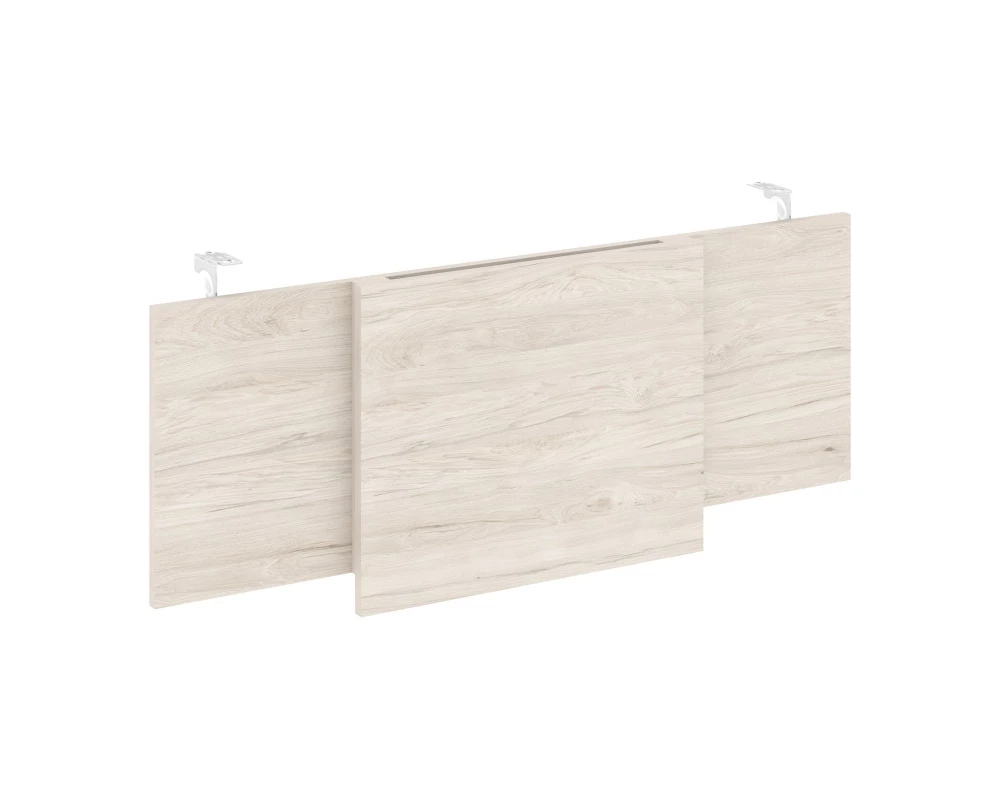 Царга стола руководителя 1140x450x54 Оникс Директ / Onix Direct