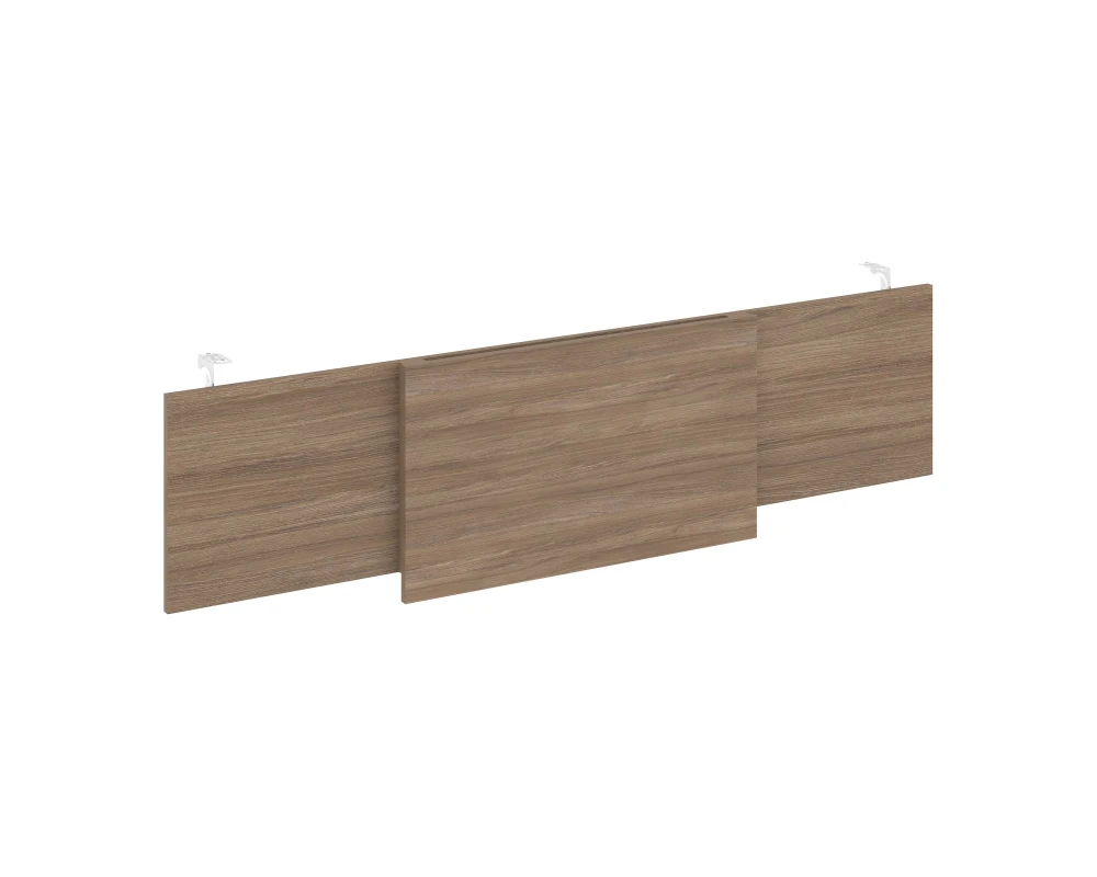 Царга стола руководителя 1740x450x54 Оникс Директ / Onix Direct