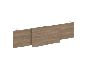 Царга стола руководителя 1740x450x54 Оникс Директ / Onix Direct images