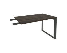 Брифинг-приставка на О-образном м/к 1180x720x750 Оникс Директ / Onix Direct images