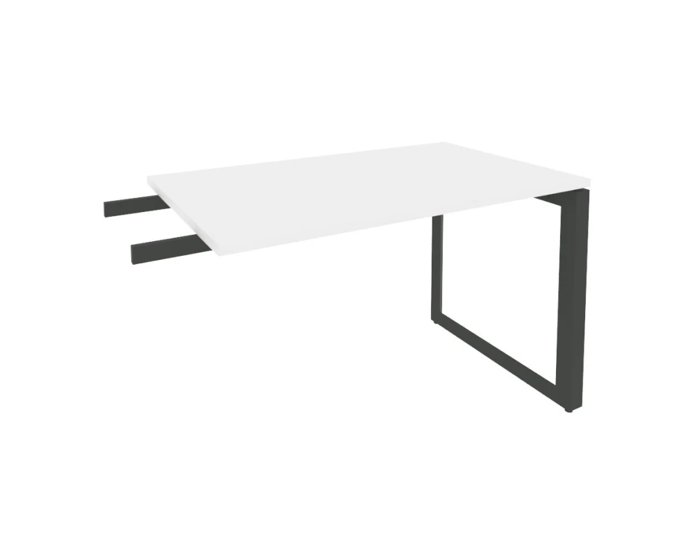 Брифинг-приставка на О-образном м/к 1180x720x750 Оникс Директ / Onix Direct