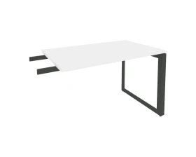 Брифинг-приставка на О-образном м/к 1180x720x750 Оникс Директ / Onix Direct images