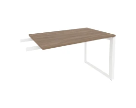 Брифинг-приставка на О-образном м/к 1180x720x750 Оникс Директ / Onix Direct images