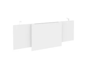 Царга стола руководителя 1140x450x54 Оникс Директ / Onix Direct images