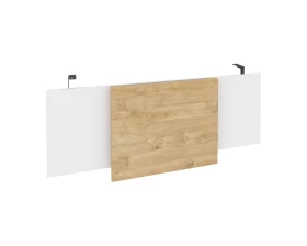 Царга стола руководителя 1140x450x54 Оникс Директ / Onix Direct images