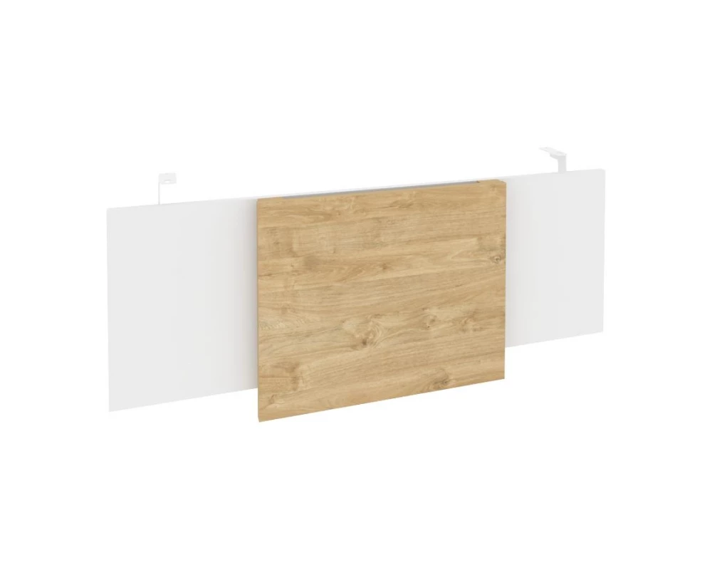 Царга стола руководителя 1140x450x54 Оникс Директ / Onix Direct