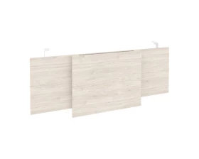 Царга стола руководителя 1140x450x54 Оникс Директ / Onix Direct images