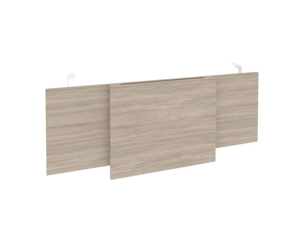 Царга стола руководителя 1140x450x54 Оникс Директ / Onix Direct