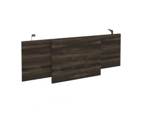 Царга стола руководителя 1140x450x54 Оникс Директ / Onix Direct images