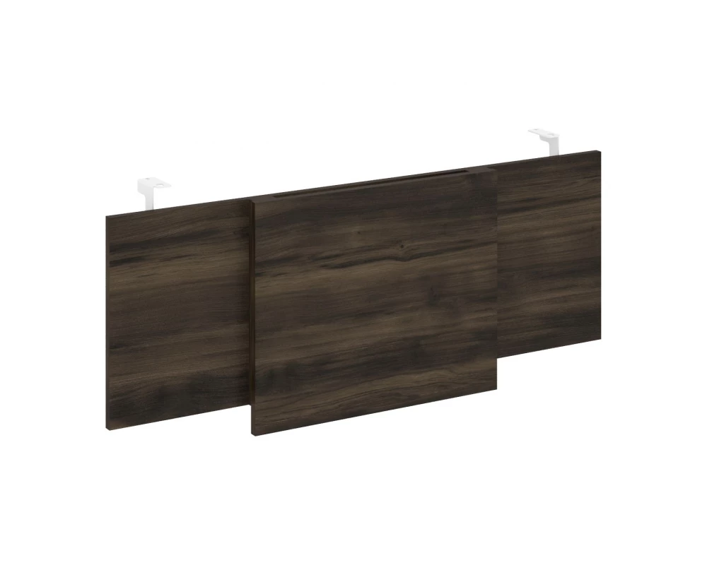 Царга стола руководителя 1140x450x54 Оникс Директ / Onix Direct