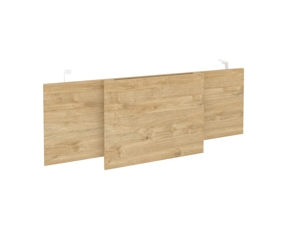 Царга стола руководителя 1140x450x54 Оникс Директ / Onix Direct