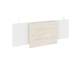 Царга стола руководителя 1140x450x54 Оникс Директ / Onix Direct images