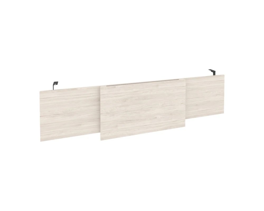 Царга стола руководителя 1740x450x54 Оникс Директ / Onix Direct