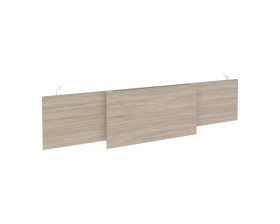 Царга стола руководителя 1740x450x54 Оникс Директ / Onix Direct images