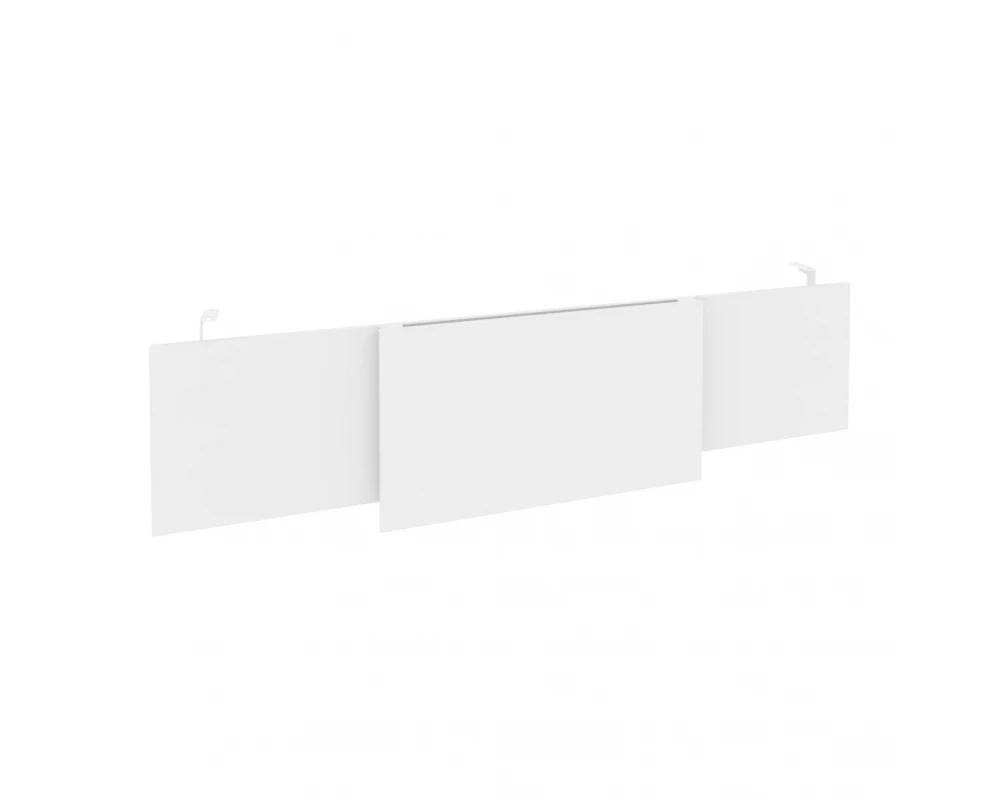 Царга стола руководителя 1740x450x54 Оникс Директ / Onix Direct