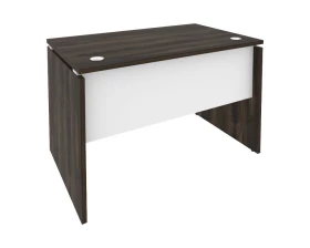 Офисный стол 1180x720x750 Оникс / Onix images