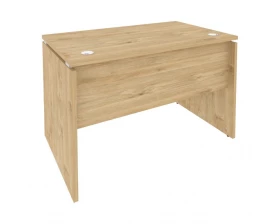 Офисный стол 1180x720x750 Оникс / Onix images