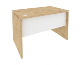 Офисный стол 1180x720x750 Оникс / Onix images