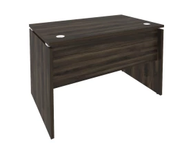 Офисный стол 1180x720x750 Оникс / Onix images