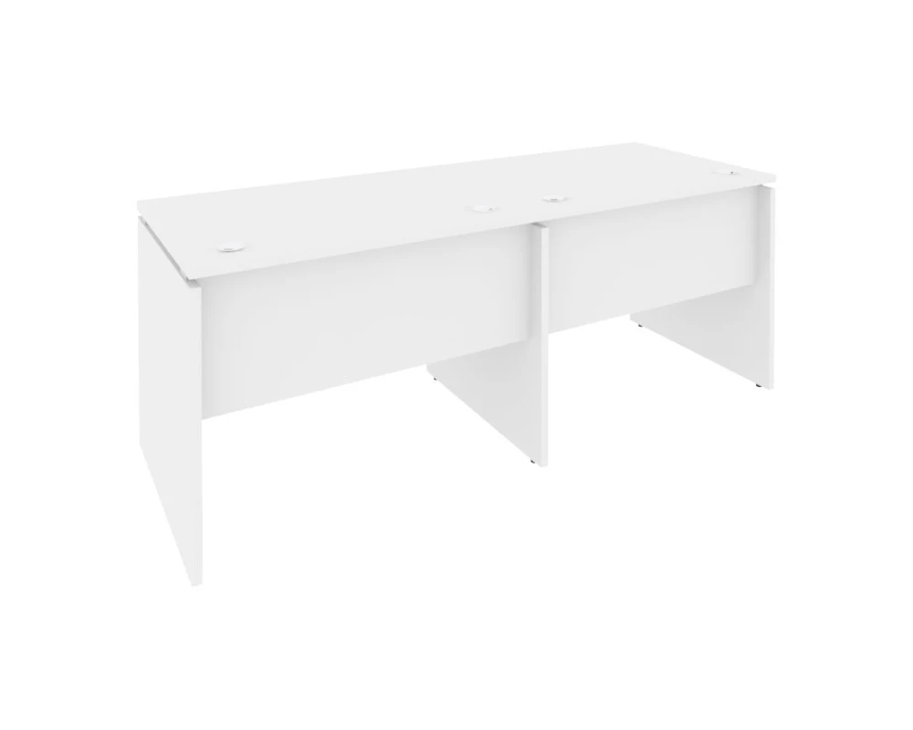 Рабочая станция 1960x720x750 Оникс / Onix