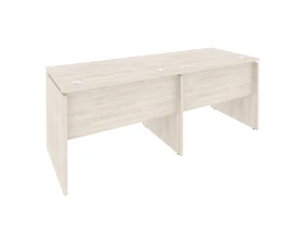 Рабочая станция 1960x720x750 Оникс / Onix images