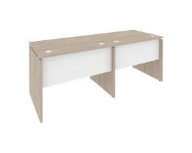 Рабочая станция 1960x720x750 Оникс / Onix images