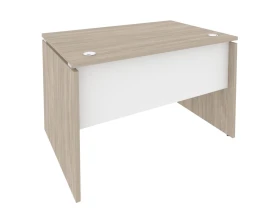 Стол письменный 1180x800x750 Оникс / Onix images