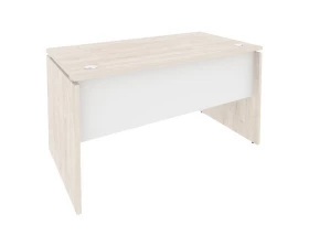 Стол письменный 1380x720x750 Оникс / Onix images