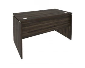 Стол письменный 1380x720x750 Оникс / Onix images