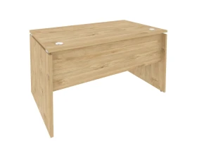 Стол письменный 1380x800x750 Оникс / Onix images