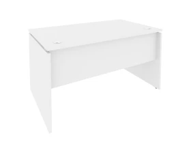 Стол письменный 1380x800x750 Оникс / Onix images