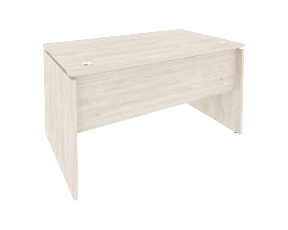 Стол письменный 1380x800x750 Оникс / Onix