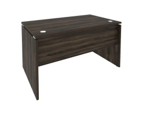 Стол письменный 1380x800x750 Оникс / Onix images