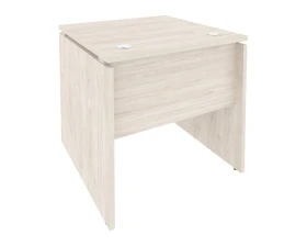 Стол письменный 780x800x750 Оникс / Onix images