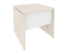 Стол письменный 780x800x750 Оникс / Onix images