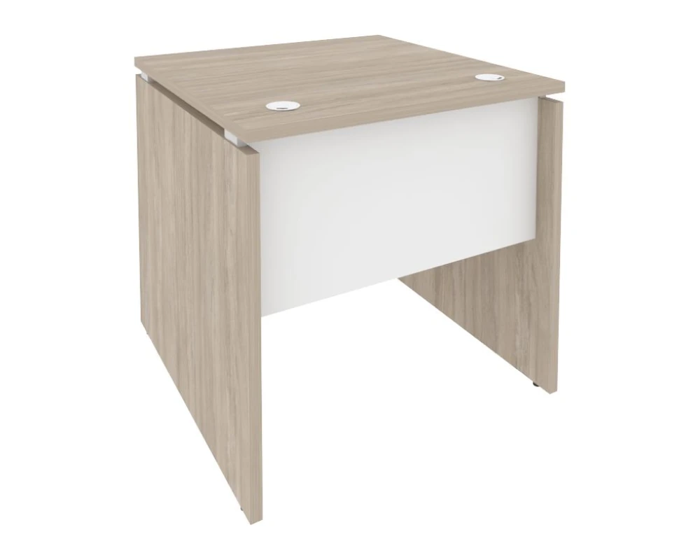 Стол письменный 780x800x750 Оникс / Onix