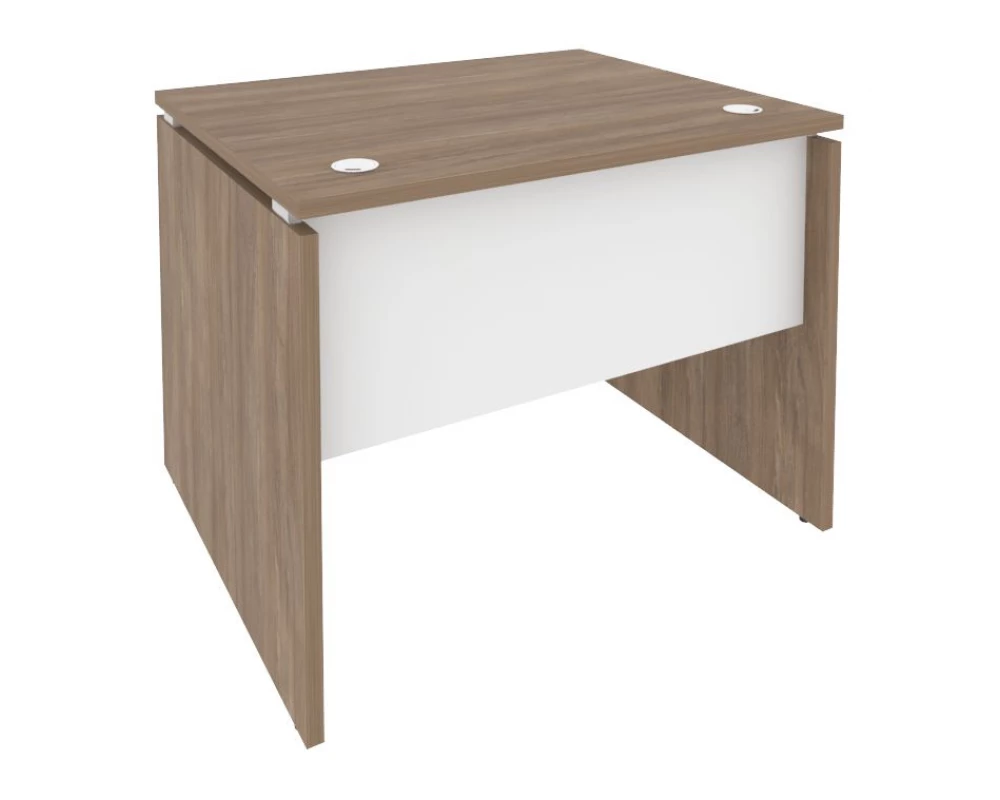 Стол письменный 980x800x750 Оникс / Onix