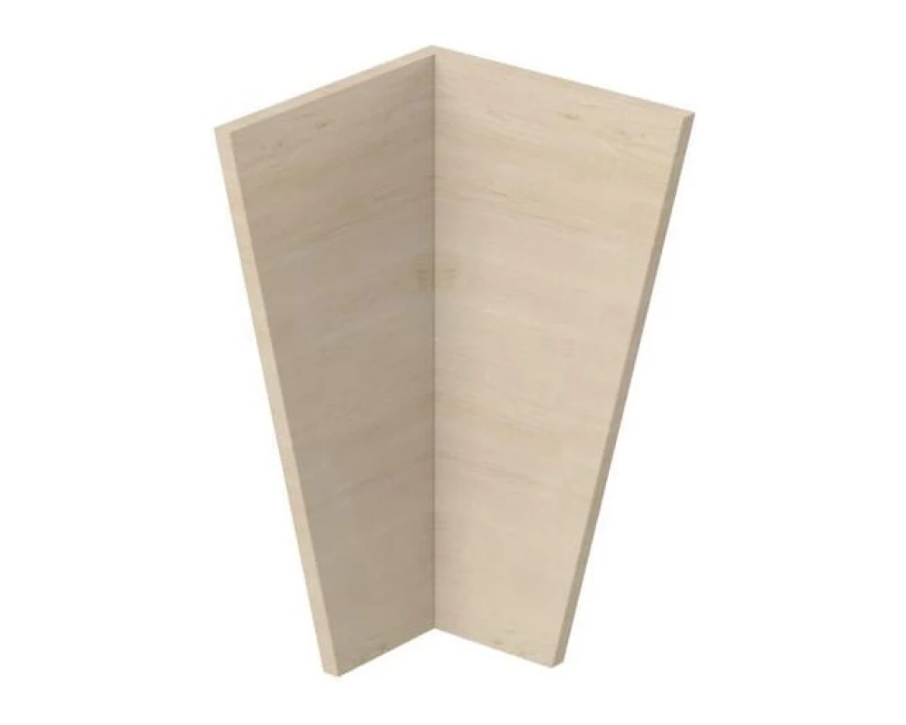 Опора Фёст / First