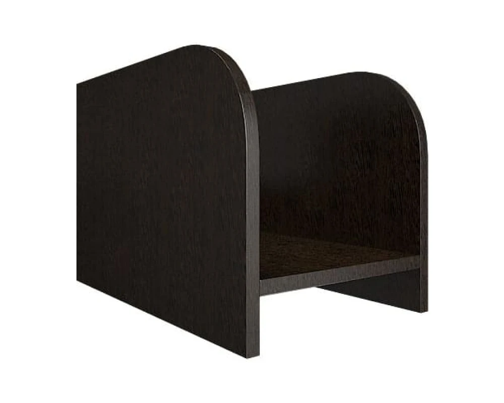 Подставка под системный блок Нова С / Nova S