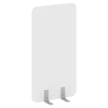 Белый